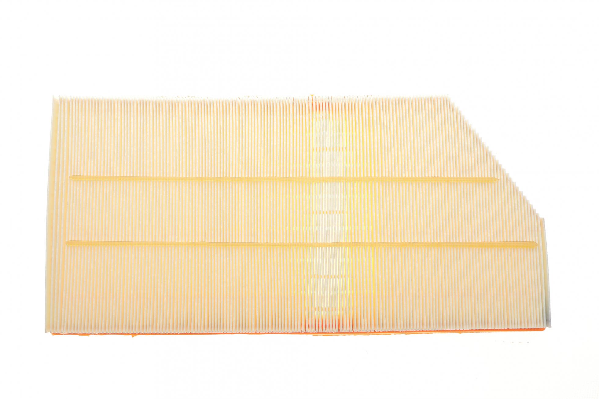 E1359L HENGST FILTER